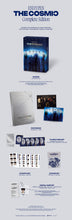 Load image into Gallery viewer, [PREORDER] ENHYPEN 'The Cosmic' (Complete Edition)
