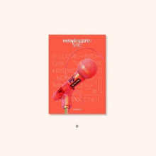 Load image into Gallery viewer, Enhypen &#39;MANIFESTO : DAY 1&#39; Album
