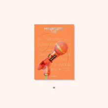 Load image into Gallery viewer, Enhypen &#39;MANIFESTO : DAY 1&#39; Album
