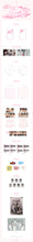 Load image into Gallery viewer, [PREORDER] EPEX 7th EP Album 'Youth : Epilogue'

