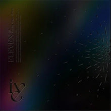 Load image into Gallery viewer, IVE 1st Single Album &#39;Eleven&#39;
