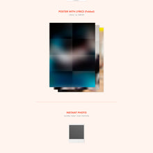 Load image into Gallery viewer, Enhypen &#39;MANIFESTO : DAY 1&#39; Album
