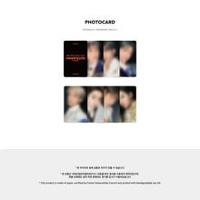 Load image into Gallery viewer, ENHYPEN - WORLD TOUR MANIFESTO in SEOUL (DIGITAL CODE)

