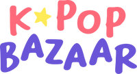 K-POP BAZAAR