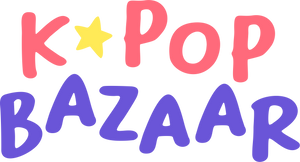 K-POP BAZAAR