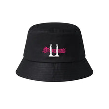 Load image into Gallery viewer, [PREORDER] G-DRAGON &#39;2025 WORLD TOUR IN KOREA&#39; Official MD - Bucket Hat
