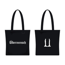 Load image into Gallery viewer, [PREORDER] G-DRAGON &#39;2025 WORLD TOUR IN KOREA&#39; Official MD - Eco Bag
