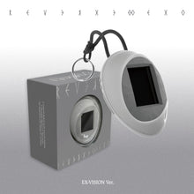 Load image into Gallery viewer, EXO 8th Full Album 'REVERXE' (EX-VISION Ver.)
