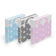 Load image into Gallery viewer, NewJeans 2nd Mini Album &#39;Get Up&#39; (Bunny Beach Bag ver.)
