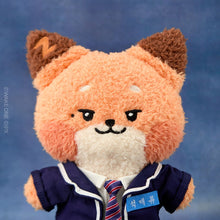 Load image into Gallery viewer, ZEROBASEONE Official Zeroni Closet School Uniform
