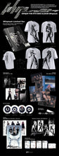 Load image into Gallery viewer, aespa 5th Mini Album &#39;Whiplash&#39; (Whiplash Limited Ver.)
