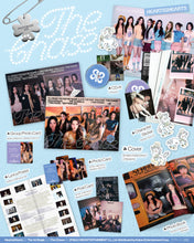 Load image into Gallery viewer, Hearts2Hearts 1st Single Album &#39;The Chase&#39; (Photobook Ver.)

