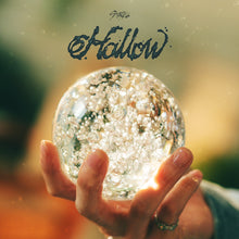 Load image into Gallery viewer, [PREORDER] Stray Kids JAPAN 3rd Mini Album &#39;Hollow&#39; (4SET + Tower Records Benefit)
