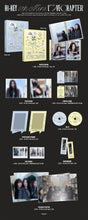 Load image into Gallery viewer, [PREORDER] H1-KEY 5th Mini Album 'LOVECHAPTER'
