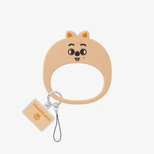 Load image into Gallery viewer, [PREORDER] Stray Kids World Tour 'RUN IT JAPAN' Official MD - Multi Strap

