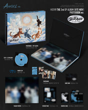 Load image into Gallery viewer, MEOVV 2nd Mini Album 'BITE NOW' (Photobook Ver.)
