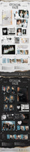 Load image into Gallery viewer, [PREORDER] HEART OF WOMAN 1st Mini Album 'ETERNAL FADE'

