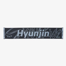 Load image into Gallery viewer, [PREORDER] Stray Kids World Tour 'RUN IT JAPAN' Official MD - Muffler Towel
