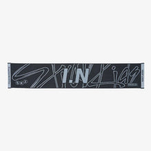 Load image into Gallery viewer, [PREORDER] Stray Kids World Tour 'RUN IT JAPAN' Official MD - Muffler Towel

