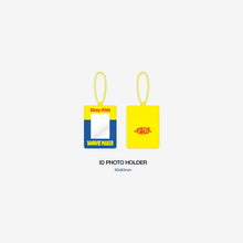 Load image into Gallery viewer, [PREORDER] Stray Kids Japan Season's Greetings 2027 'WAVE MAKER' (Standard Edition)
