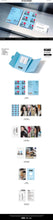 Load image into Gallery viewer, [PREORDER] ILLIT 1st Single Album &#39;NOT CUTE ANYMORE&#39; (Weverse Albums Ver.)
