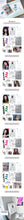 Load image into Gallery viewer, [PREORDER] ILLIT 5th Mini Album 'BREAK EVEN' (GLLIT Ver.)
