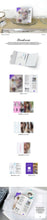Load image into Gallery viewer, [PREORDER] ILLIT 5th Mini Album 'BREAK EVEN' (Weverse Albums Ver.)
