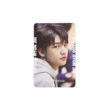 Load image into Gallery viewer, Stray Kids 'Mixtape' Official Album Photocard
