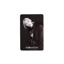 Load image into Gallery viewer, Stray Kids '合 (HOP)' Official Accordion Album Photocard
