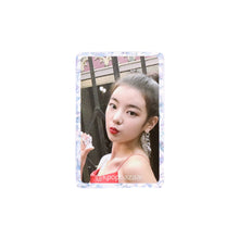 Load image into Gallery viewer, ITZY &#39;IT&#39;Z ICY&#39; Official Album Photocard
