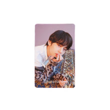 Load image into Gallery viewer, BTS 'Love Yourself : Tear' Official Album Photocard
