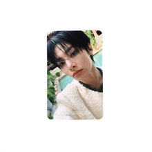 Load image into Gallery viewer, Stray Kids &#39;合 (HOP)&#39; JYP Shop Pop-up Lucky Draw POB Benefit Photocard
