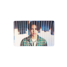 Load image into Gallery viewer, Enhypen &#39;Border: Carnival&#39; Official Album PhotocardEnhypen &#39;Border: Carnival&#39; Official Album Photocard
