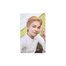 Load image into Gallery viewer, ENHYPEN &#39;Dimension: Answer&#39; Official Album Photocard

