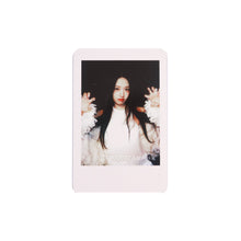 Load image into Gallery viewer, IVE &#39;IVE EMPATHY&#39; Withmuu Lucky Draw Benefit Photocard
