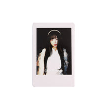 Load image into Gallery viewer, IVE &#39;IVE EMPATHY&#39; Withmuu Lucky Draw Benefit Photocard
