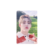 Load image into Gallery viewer, SEVENTEEN &#39;消費期限/Right Here World Tour&#39; Weverse Japan Aichi Benefit Photocard
