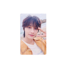 Load image into Gallery viewer, SEVENTEEN &#39;消費期限/Right Here World Tour&#39; Weverse Japan Aichi Benefit Photocard

