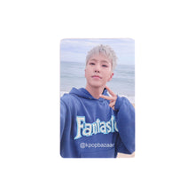 Load image into Gallery viewer, SEVENTEEN &#39;消費期限/Right Here World Tour&#39; Weverse Japan Aichi Benefit Photocard
