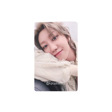 Load image into Gallery viewer, SEVENTEEN &#39;消費期限/Right Here World Tour&#39; Weverse Japan Aichi Benefit Photocard
