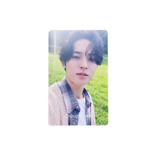 Load image into Gallery viewer, SEVENTEEN &#39;消費期限/Right Here World Tour&#39; Weverse Japan Aichi Benefit Photocard
