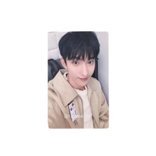 Load image into Gallery viewer, SEVENTEEN &#39;消費期限/Right Here World Tour&#39; Weverse Japan Aichi Benefit Photocard
