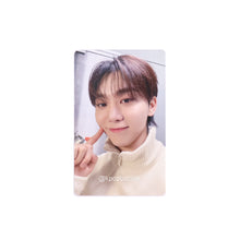 Load image into Gallery viewer, SEVENTEEN &#39;消費期限/Right Here World Tour&#39; Weverse Japan Aichi Benefit Photocard
