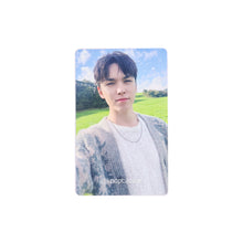Load image into Gallery viewer, SEVENTEEN &#39;消費期限/Right Here World Tour&#39; Weverse Japan Aichi Benefit Photocard
