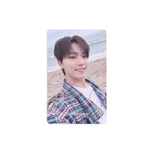 Load image into Gallery viewer, SEVENTEEN &#39;消費期限/Right Here World Tour&#39; Weverse Japan Aichi Benefit Photocard
