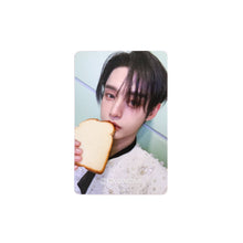 Load image into Gallery viewer, ZEROBASEONE &#39;Blue Paradise&#39; Music Plant POB Benefit Photocard
