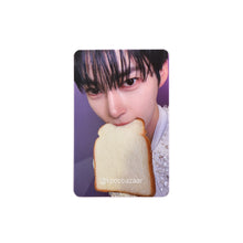 Load image into Gallery viewer, ZEROBASEONE &#39;Blue Paradise&#39; Music Plant POB Benefit Photocard
