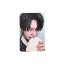 Load image into Gallery viewer, ZEROBASEONE &#39;Blue Paradise&#39; Music Plant POB Benefit Photocard
