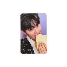 Load image into Gallery viewer, ZEROBASEONE &#39;Blue Paradise&#39; Music Plant POB Benefit Photocard
