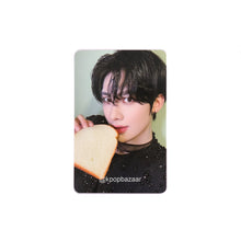 Load image into Gallery viewer, ZEROBASEONE &#39;Blue Paradise&#39; Music Plant POB Benefit Photocard
